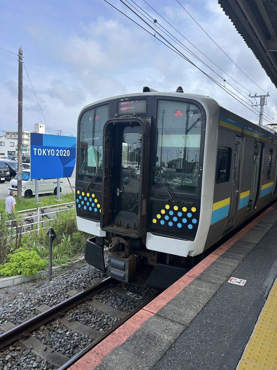 naka175's tweet photo. 皆様、本日も、
お仕事お疲れ様でしたー☆彡 https://t.co/91Pi62sU63