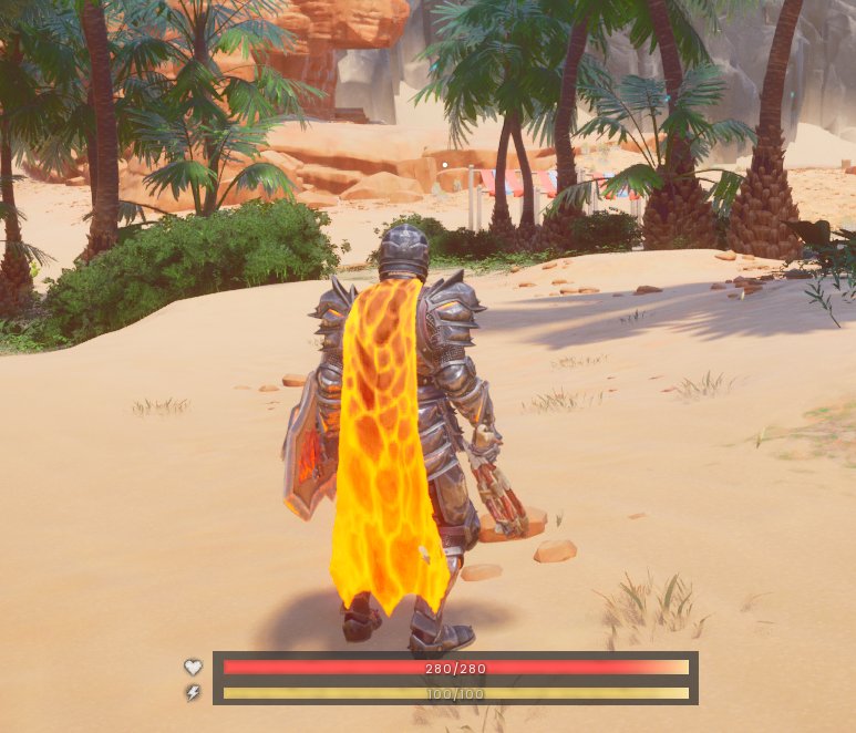 elder_heartRS's tweet photo. I got my fire cape!
Pretty hard endurance fight but so worth it!
@RSDragonwilds
#rsdragonwilds #rsdw #runescape #firecape #fightcaves #rs https://t.co/5bAK2mOLIp