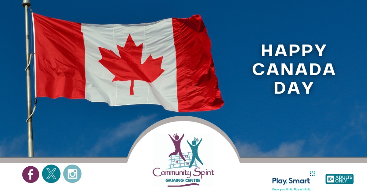 CommunityYGK tweet picture