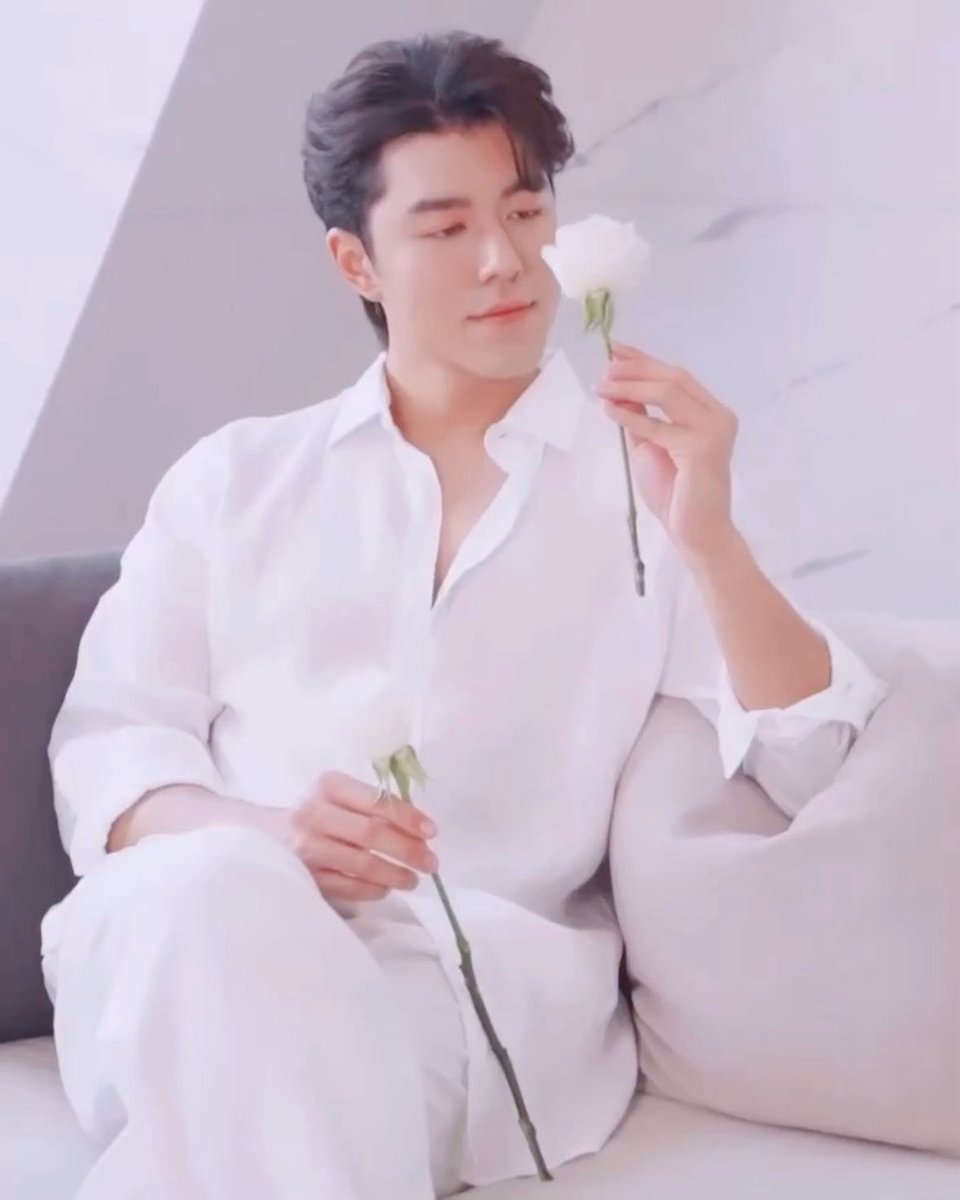 Babytolovelvvi's tweet photo. เธอจ๋าอย่ามาใกล้ผม https://t.co/L20FurTZvG