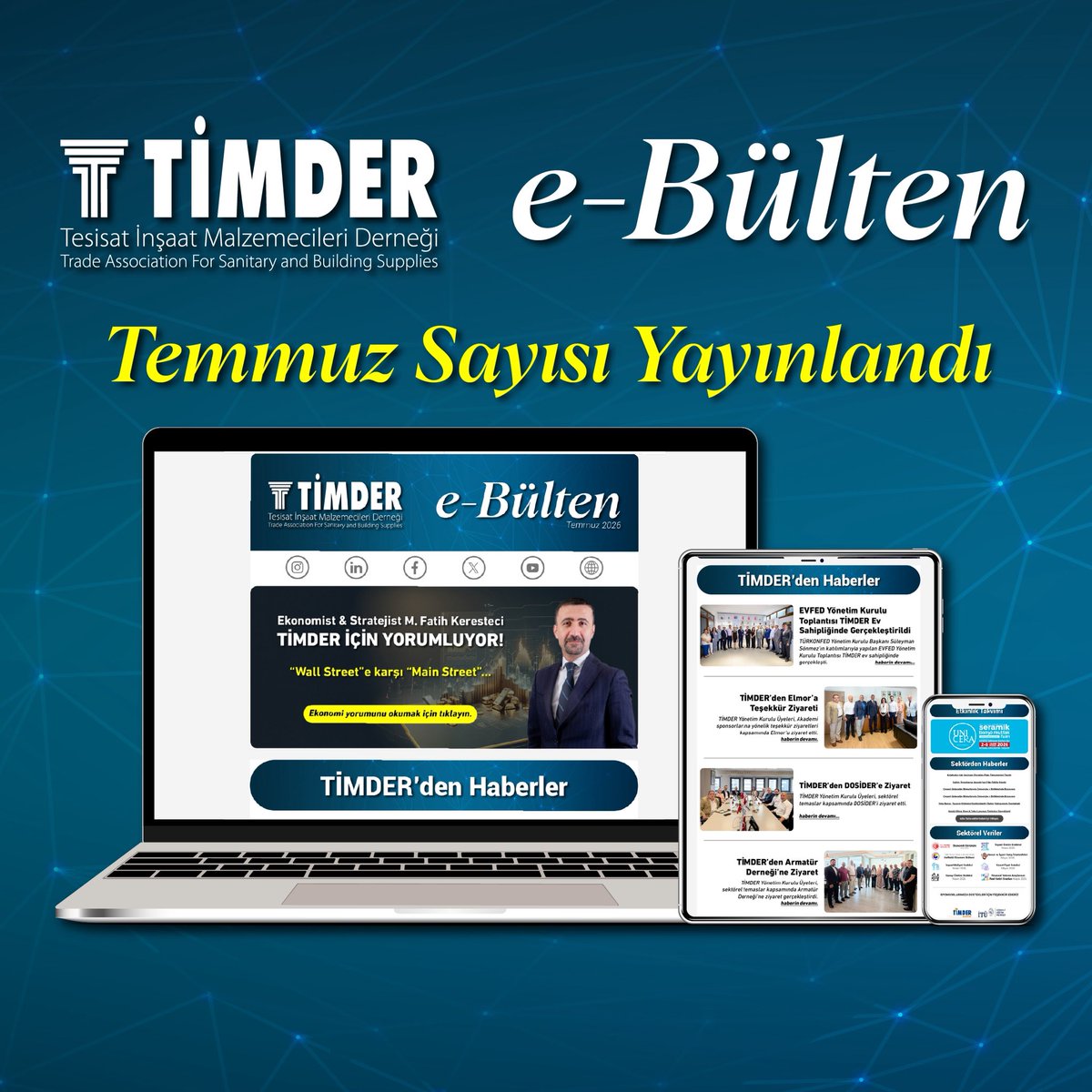 timder1988 tweet picture