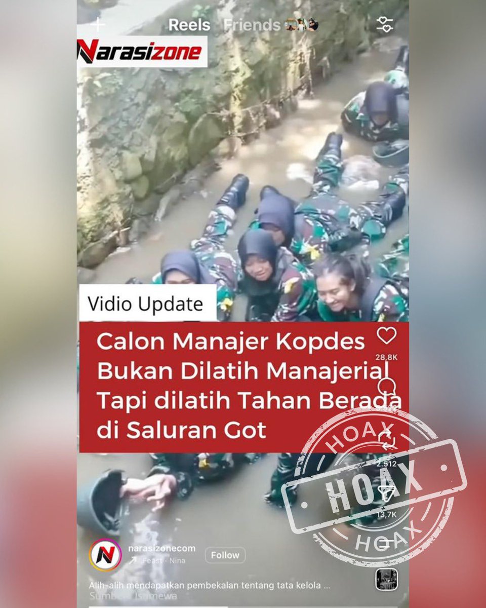 Kemhan RI tweet media