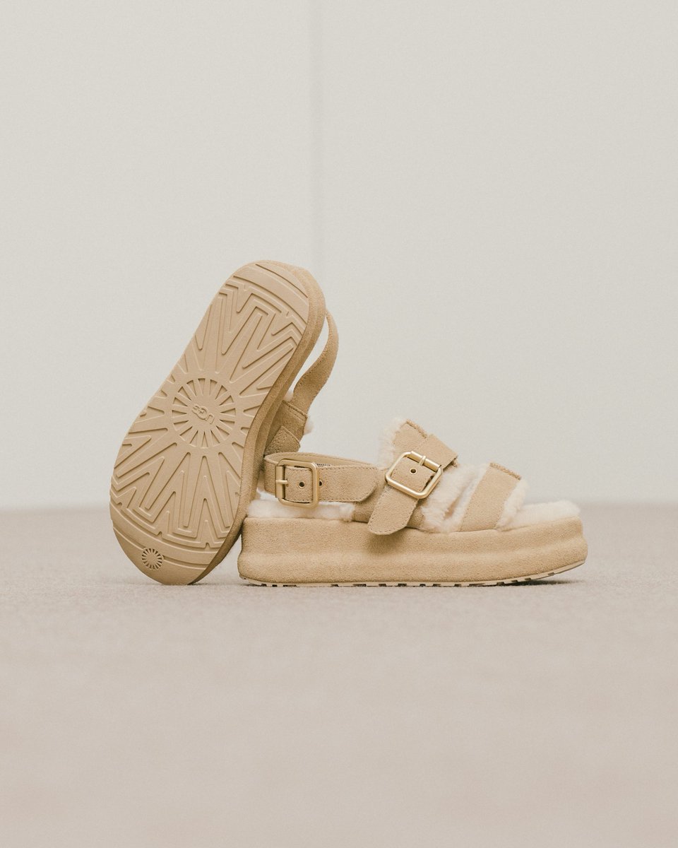 UGG® Japan (@UGGJapan) / Posts / X