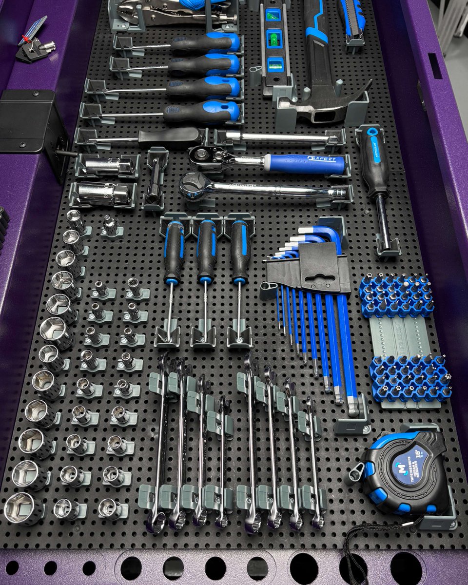 Toolgrid tweet picture