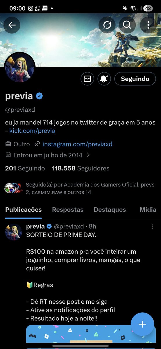 lipybr's tweet photo. @previaxd Here we go again https://t.co/YO8eXvczcj