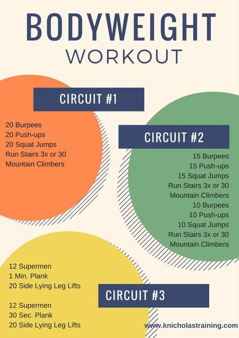 FitnessHacks101's tweet photo. Think you can handle all three circuits? Prove it! Tackle this bodyweight workout and show us your sweaty victory face at the end. Tag a friend to join the challenge!
#homeworkout #workout #fitness #exercise #workoutchallenge #sweat #active #bodyweightworkout #fitfam #wellness #motivation #athomeworkout #getfit #healthylifestyle #training #noexcuses #transformation #gymmotivation #stayactive #FitnessHacks101