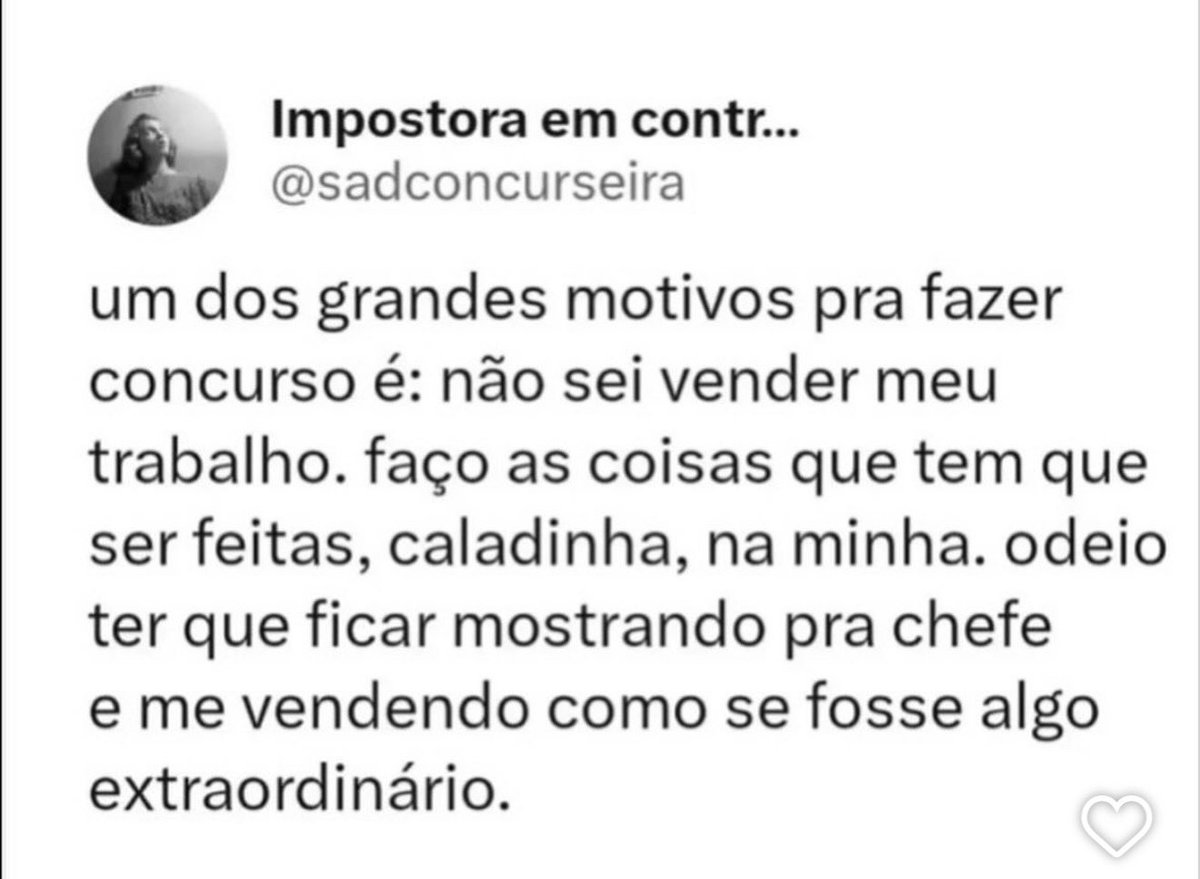 natasha_rochasa's tweet photo. 👌 recomendo para quem não tem perfil de puxa-saco ou baba-ovo https://t.co/YD6VYj3E7J