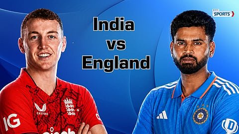 SunilLabs's tweet photo. Aj ke match #INDVSENG #ingvseng me apna baby gayle khelega?

Aaj vaibhav suryavanshi khelna chahiye?? https://t.co/fjCVpnkXR6