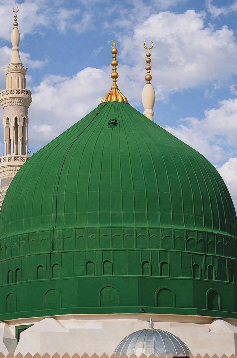 HS0fficial's tweet photo. صَــلَّــی اللّٰـهُ تَـعَالٰـی عَـلَـیْـہِ وَاٰلِــہ وَسَــــلَّم https://t.co/RT8klA7Yug