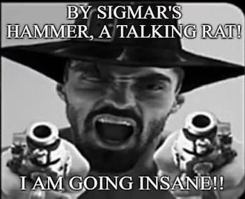 DDofWarhammer's tweet photo. https://t.co/OaC5UVCnRu