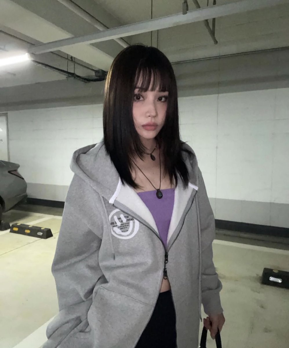 sunkissgirls's tweet photo. istkünst ซิปฮู้ดดี้รุ่นนี้ระดับแรร์ไอเทมที่มาลด 80%
(790฿) ราคาไม่เคยลง!ปกติสองพันอัพ *ੈ 🖤✩‧₊˚ https://t.co/HscaRjwcMV