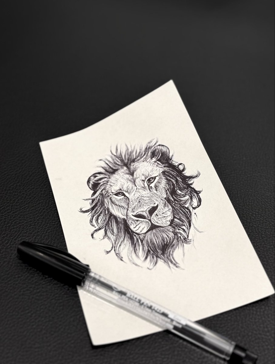 Alweemers's tweet photo. June ‘26 🦅🧸🦁🦊 https://t.co/hYgrl4sk6X