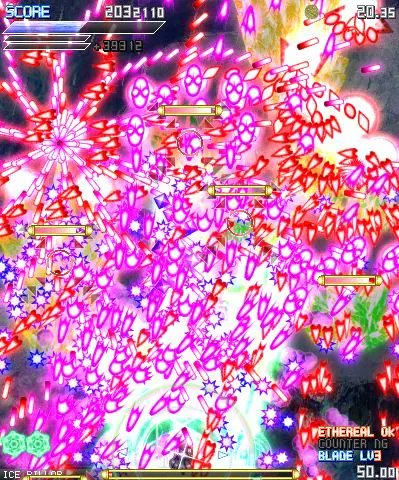 JamesLuAka's tweet photo. Object pooling makes sense in game, but usually not in flutter/dart.

dart’s GC is generational and optimized for short-lived objects. Pooling can actually confuse allocation patterns and reduce GC efficiency.
sometimes “reusing objects” is worse than just letting them die young. https://t.co/sc2Jirxi8A