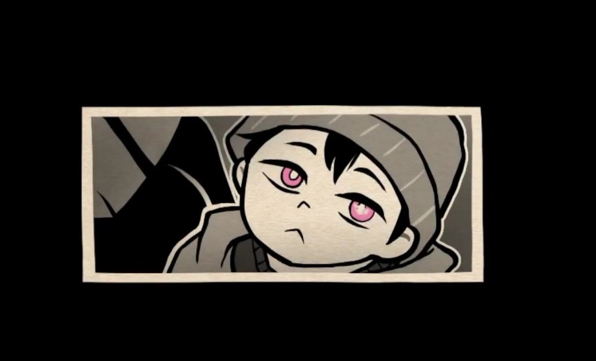 killingalice13's tweet photo. not them having a fucking baby 😭😭😭 I'M TWEAKING https://t.co/hU8YIOiV3v