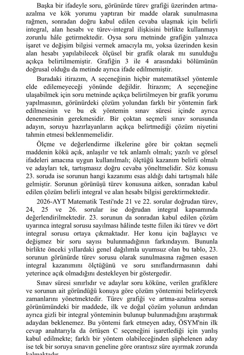 pötübörümsü tweet media