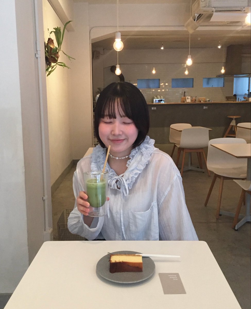 ___mell03's tweet photo. https://t.co/caow0zD38F