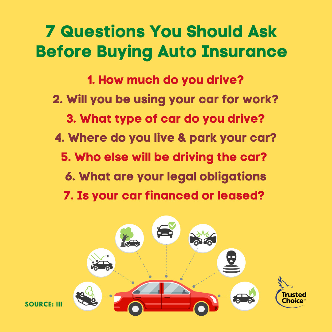 SeamansInsGroup's tweet photo. When was the last time you reviewed these questions with your independent agent? #SIG #Surety #SuretyBond #PerformanceBond #InternationalSurety #InternationalPerformanceBond
Contact us at 904-347-6727 or matt@seamansinsurance.com https://t.co/ri7B5IgA4W