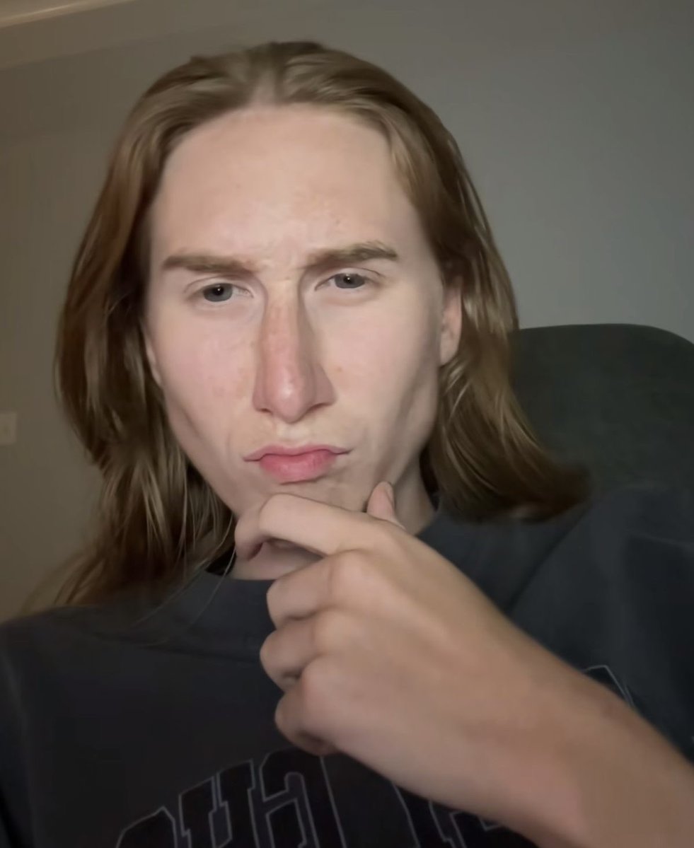 lottienatslover's tweet photo. qsmp fans will tell u this is the same person https://t.co/JnqCWxOSIa