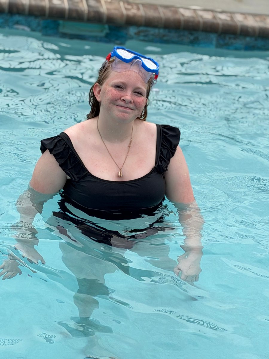 RvHomestead's tweet photo. Enjoying our beautiful pool!
https://t.co/TkyiyXEFkj #HomesteadRVCommunity #rvpark #rvlife #camping #rv #rvliving #rving #rvtravel #campground #rvlifestyle #campinglife #campervan #rvcamping #motorhome #rvresort #mobile #mobilealabama https://t.co/xKPWB2sFOa