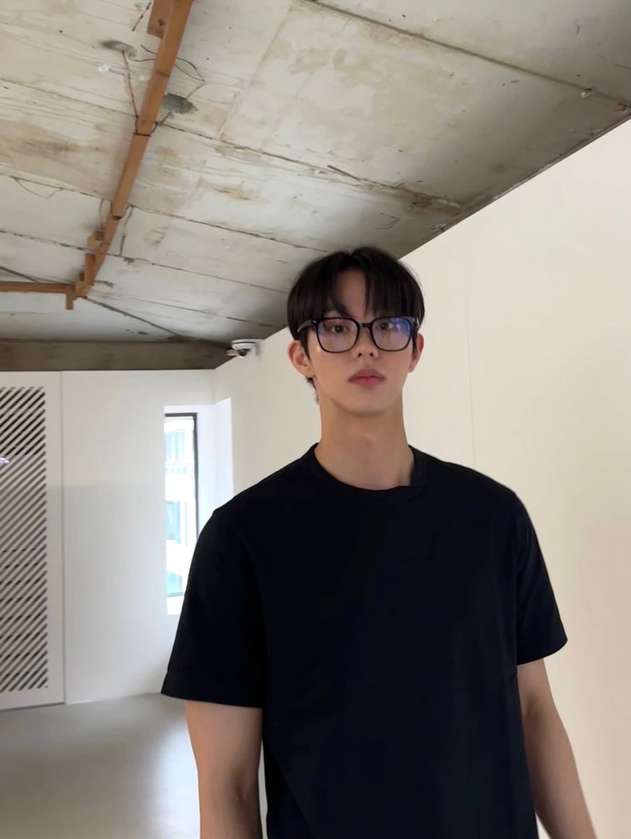 thekimdan's tweet photo. 260701 #김단 인스타 https://t.co/phz3iVwGoK