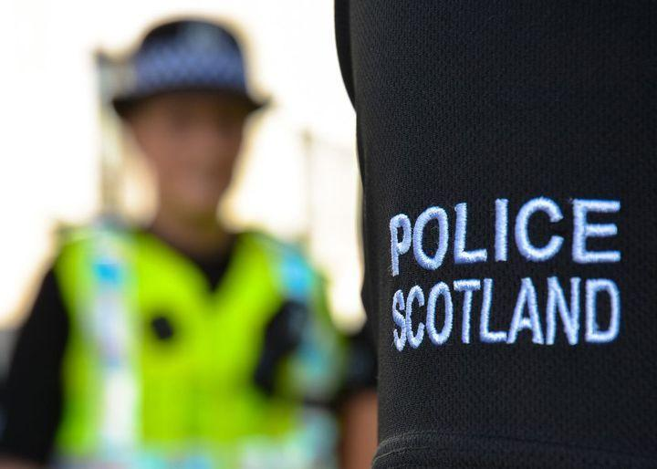 Alexandr4Denman's tweet photo. Glasgow police have released figures of the rape and attempted rape epidemic that's engulfed the once beautiful city and its appalling over a 1,000 reported cases in two years and don't forget that's reported alot of women choose not to report what's happened .
Official Scottish Government statistics show that for the last year 2025/26 there were 486 cases reported to police.

It is similar to the year before when there were 494 cases, which was the highest year recorded.
I wonder what has caused this rise 🙄🙄 Thoughts?