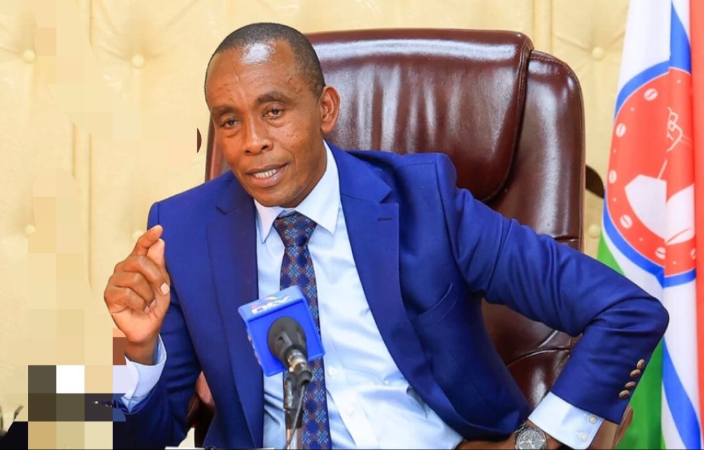KijanayaKabras's tweet photo. The latest county revenue data highlights a sharp contrast in financial management between Kiambu and Baringo. 

Kiambu County generated KSh 3.35 billion in own-source revenue in the 2024/2025 financial year, a 27.2% increase from 2022/2023, and spent only KSh 82 million on travel. 
By comparison, Baringo collected just KSh 250 million in the same period, yet its travel expenditure of about KSh 302.9 million exceeded its total own-source revenue. 
The figures raise serious questions about spending priorities and Baringo’s ability to fund development from its own resources.

Baringo is richly endowed with livestock, leather, tourism, fisheries, agriculture, minerals, and investment potential, but these advantages have not translated into strong local revenue. 
The real challenge is not a lack of resources, but how they are managed, developed, and turned into sustainable economic value. 

The solution is not higher taxes, but economic growth through sealing revenue leakages, digitizing collection, commercializing county assets, attracting investors, and supporting local businesses.

A new leadership approach is needed — one that treats Baringo as an engine of wealth creation, not just an administrative unit. 
With an entrepreneurial, disciplined, and business-minded approach focused on value chains, tourism, modernized markets, and investor attraction, Baringo can reduce dependence on national allocations and invest more in roads, health, water, education, and youth empowerment. 
The time for change is now: Baringo has all the ingredients for success and can become one of Kenya’s leading counties in revenue, jobs, and development.