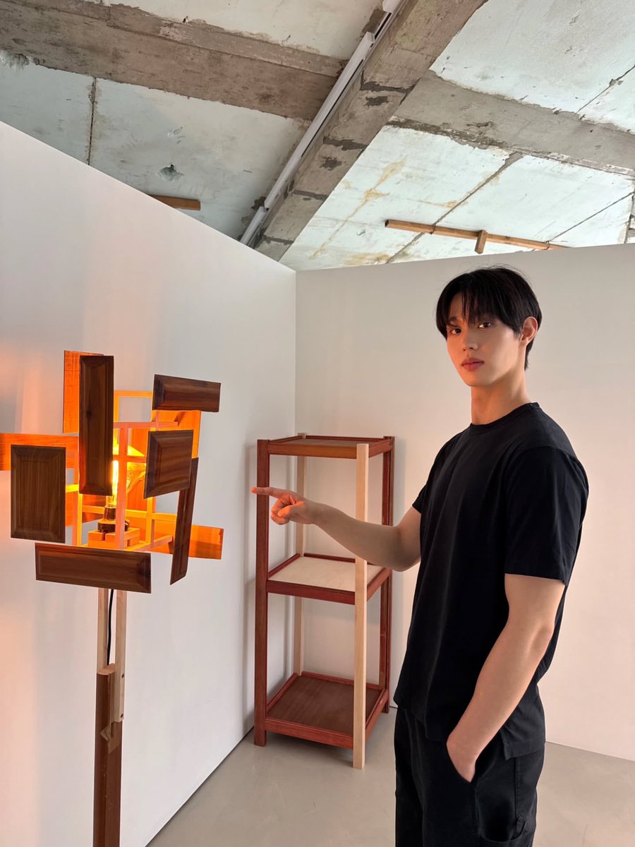 thekimdan's tweet photo. https://t.co/zhTmUAGWvU