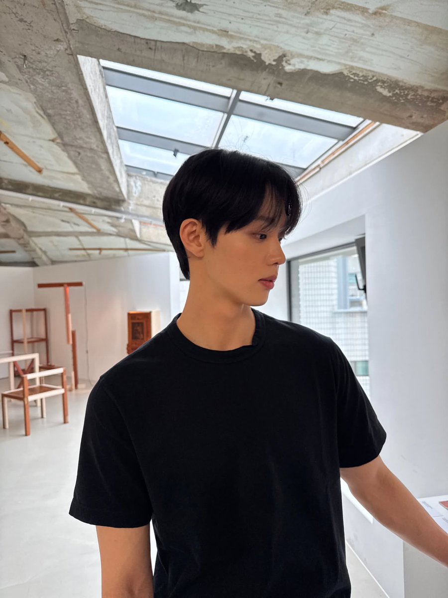 thekimdan's tweet photo. https://t.co/zhTmUAGWvU