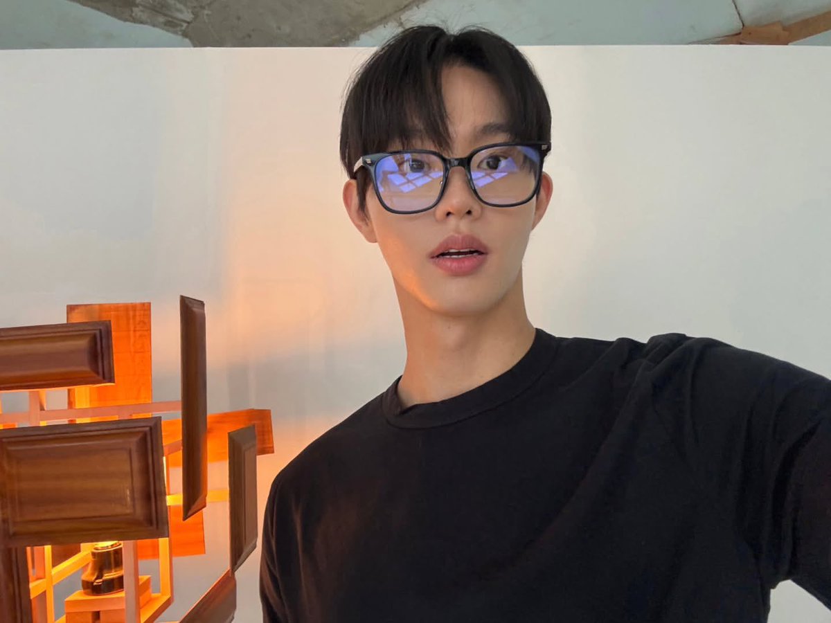 thekimdan's tweet photo. https://t.co/DQHkUQ7Xjm