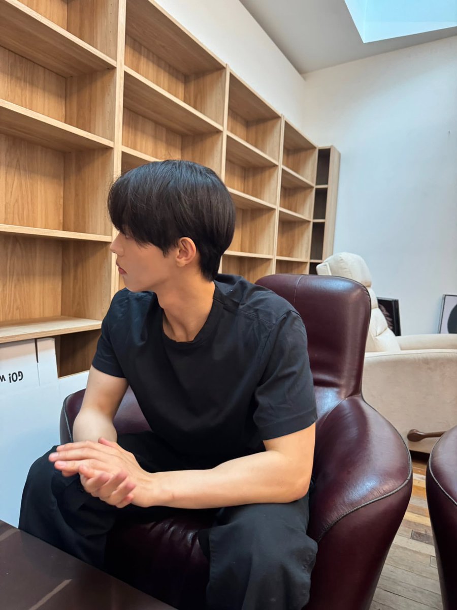 thekimdan's tweet photo. https://t.co/DQHkUQ7Xjm