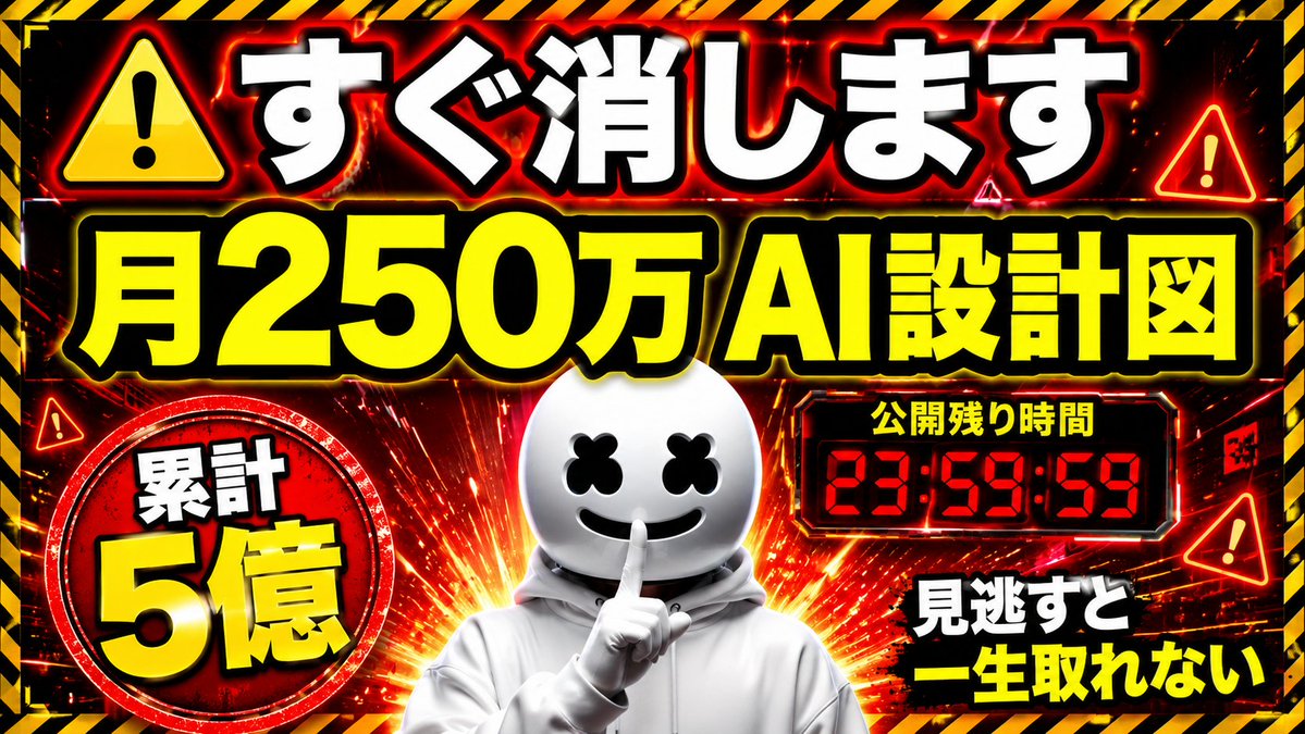 まるお｜AIエージェント×コンテンツマーケ｜AI特許取得｜慶應AI卒｜元