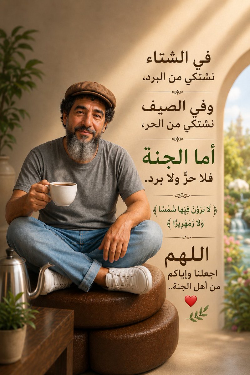 alskrtermobdeea's tweet photo. السكرتير المبدع #السكرتيرالمبدع https://t.co/OkTVAQuVrd https://t.co/HsnG7Imouw