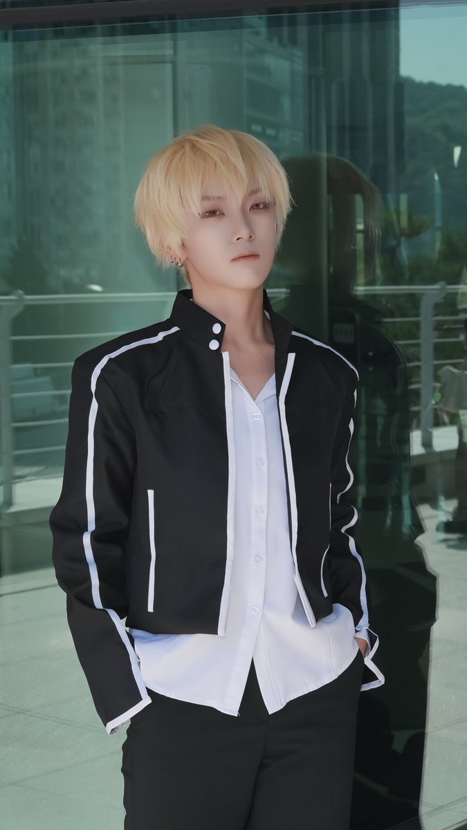 taemin_cos's tweet photo. Fate/Stay night
길가메시
📸@mya_cosplay

#FateStayNight #FSN https://t.co/cPI6OvMcS2
