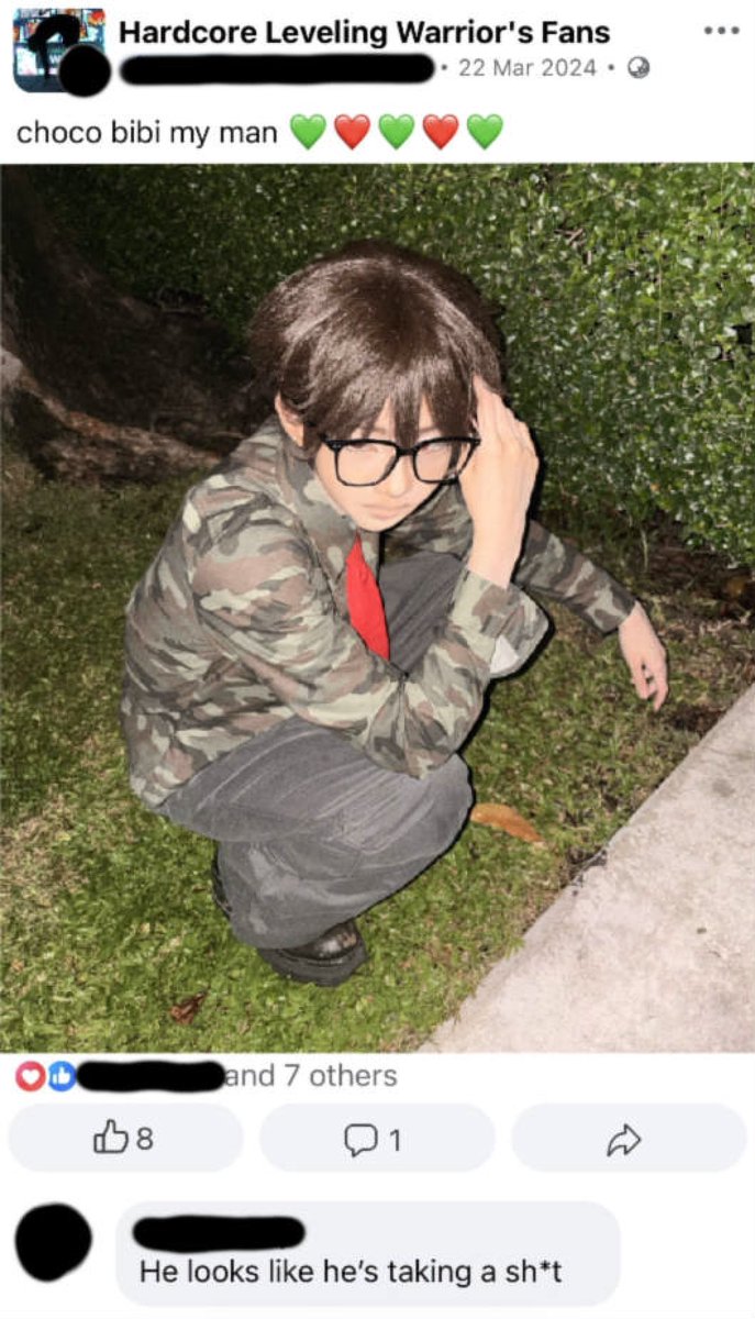 0ctakon's tweet photo. https://t.co/gR1n8CjErK