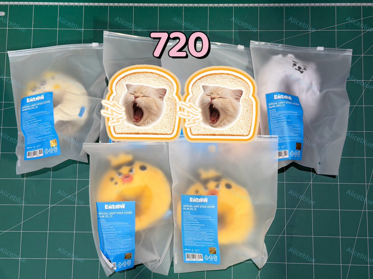 Aliceblue_store's tweet photo. #ENCHIN พร้อมส่ง🧸🩵

สินค้าจากรอบกดเว็บ
ค่าส่ง 45
นัดรับสยาม

🛒 dm/mention

#ตลาดนัดENHYPEN #ตลาดนัดเอนไฮเพน
#ตลาดนัดengene #ตลาดนัดเอนจีน https://t.co/chWXSNC7za