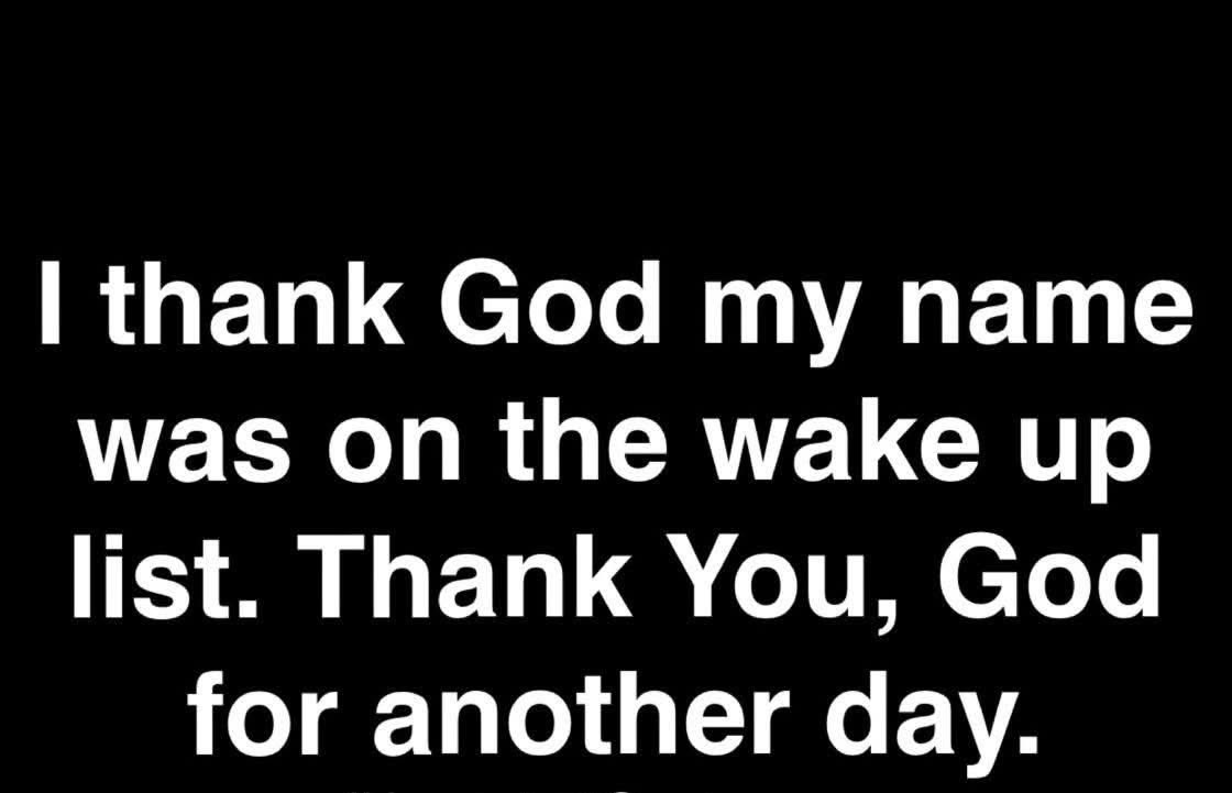CoachC_Foster's tweet photo. https://t.co/Wb57MU33LL