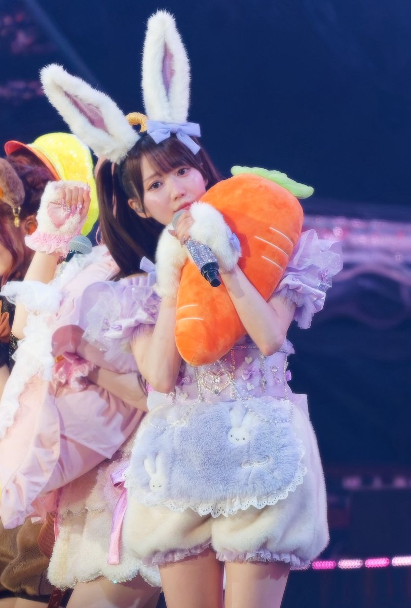 so_maika's tweet photo. 「Beyond "KYUN"♡」in 国立競技場 DAY2

大谷映美里ちゃん(@otani_emiri )

#イコラブ国立
#大谷映美里 
#イコラブ #イコラブ_カメコ https://t.co/5FEm9wAM7i