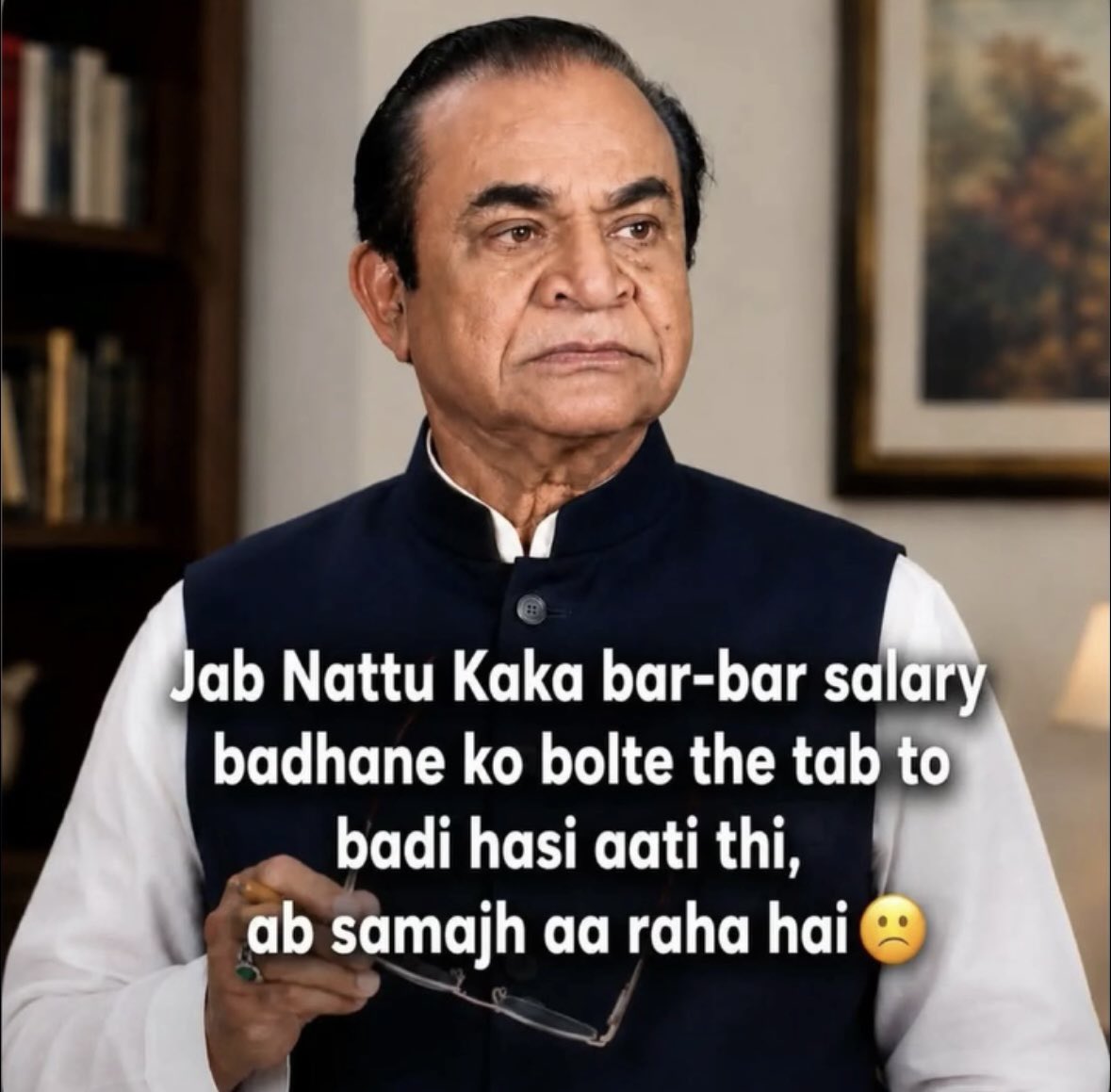 Prernaa tweet media