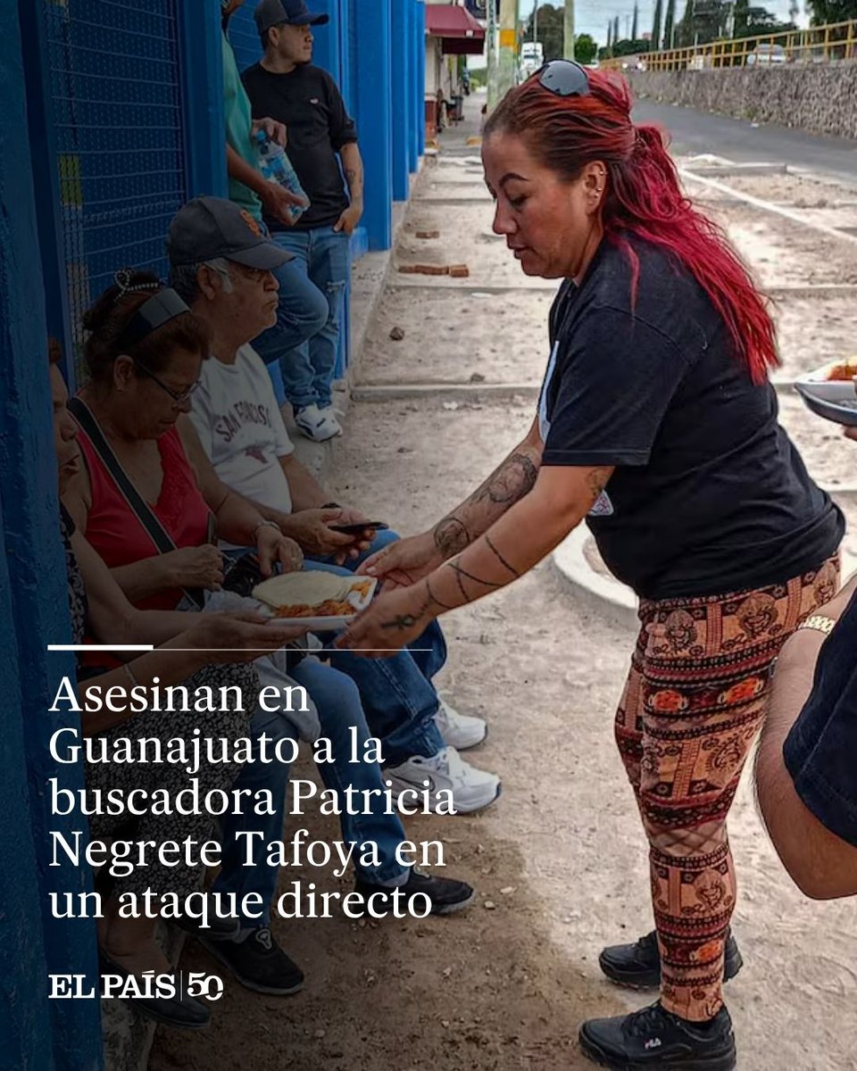 AlfredoLecona's tweet photo. @LibiaDennise Indolente, ridícula y miserable. Una semana en silencio, con sus patiños negando que el asesinato de Patricia fue por ser buscadora y viviendo de festejos que no le pertenecen en un estado que se desangra hasta en las canchas del fútbol llanero. https://t.co/zc7949Rf9R