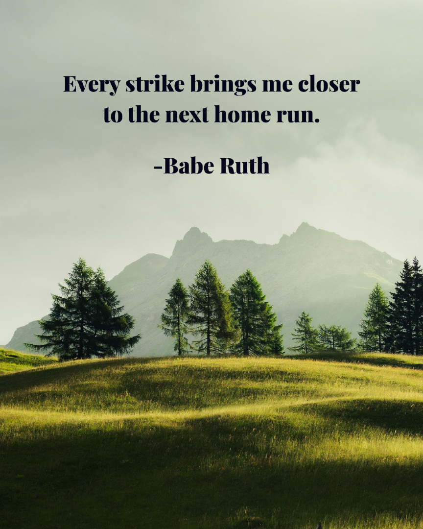 Entrepreneur's tweet photo. Take every opportunity. https://t.co/vEgHGepEev
