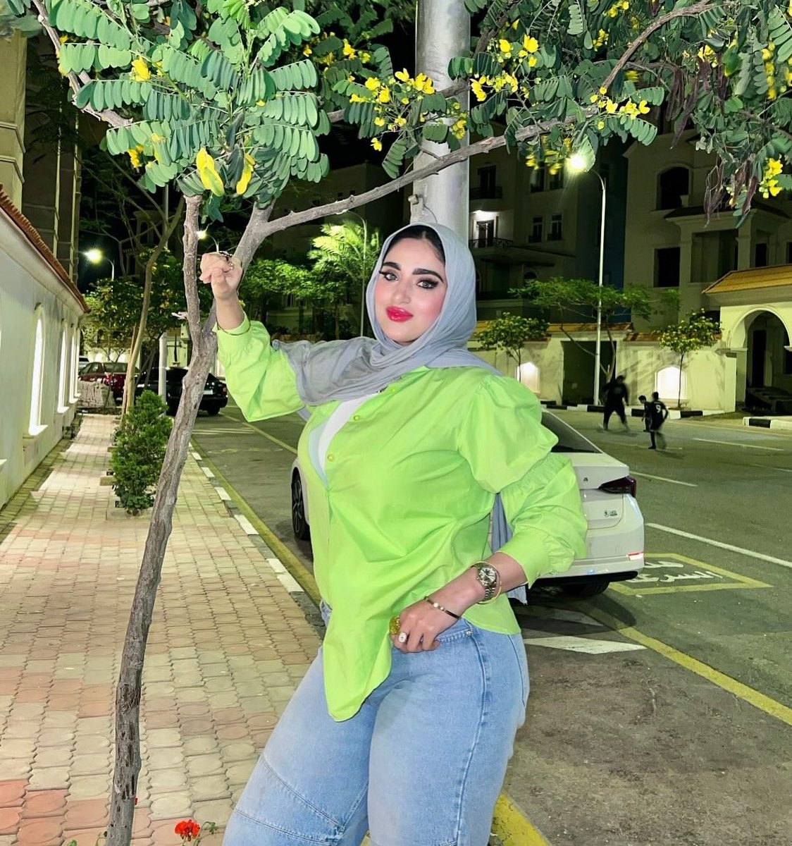 TYU0TK's tweet photo. 💚💚💚💚💚💚💚🧚‍♀️ https://t.co/5BnqEcPDEq
