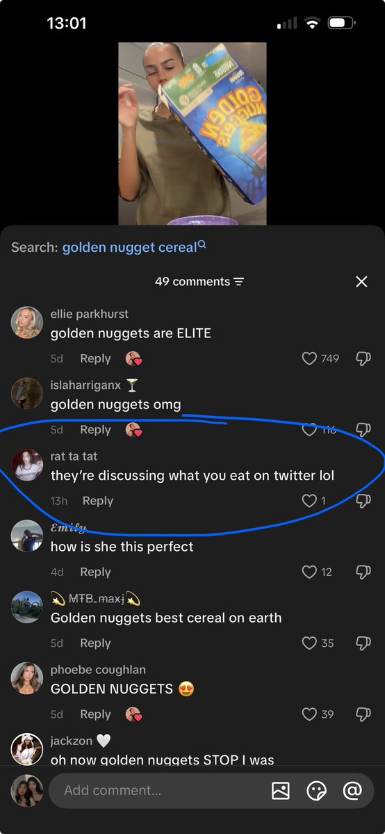 𝐊𝐀𝐒𝐈𝐄𝐍𝐊𝐀𐙚 tweet media