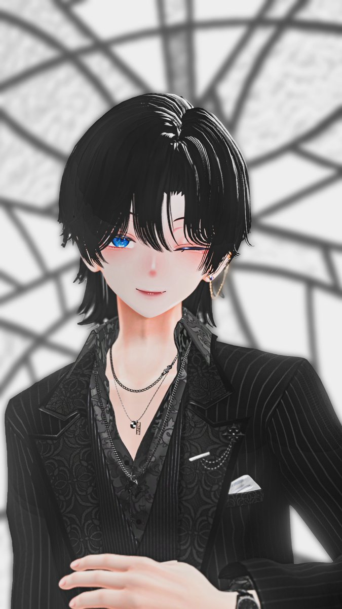 mame_event_vrc's tweet photo. ◤ CAST

◤ のえるん

◤ @noerunrun312

#まめイベ https://t.co/1HpTjhZuNy