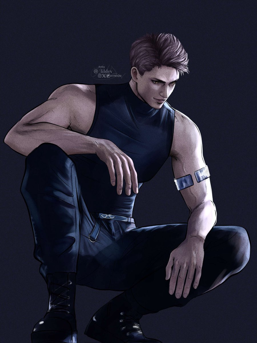_lildev__'s tweet photo. I’m SO SAD!!!!
#BRINGVALKOBACK !!! 
#loveanddeepspace #fanart https://t.co/43Ps3lFKbu