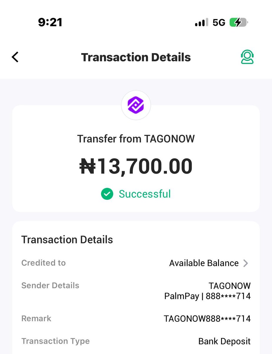 keenn_eth's tweet photo. Free 3k Survey Available on Goloka (Payment Confirmed)

Go to: 
https://t.co/cYjWgIBUO9

⚠️Log in if you already have account OR sign up if you are New.

Create account with your Real details you need verify bvn and account number. 

📌Do any of the applicable survey (currently survey about Police access & conduct in your area is available for both male and female)

✔️Wait for your 3k to drop within 24 hours time