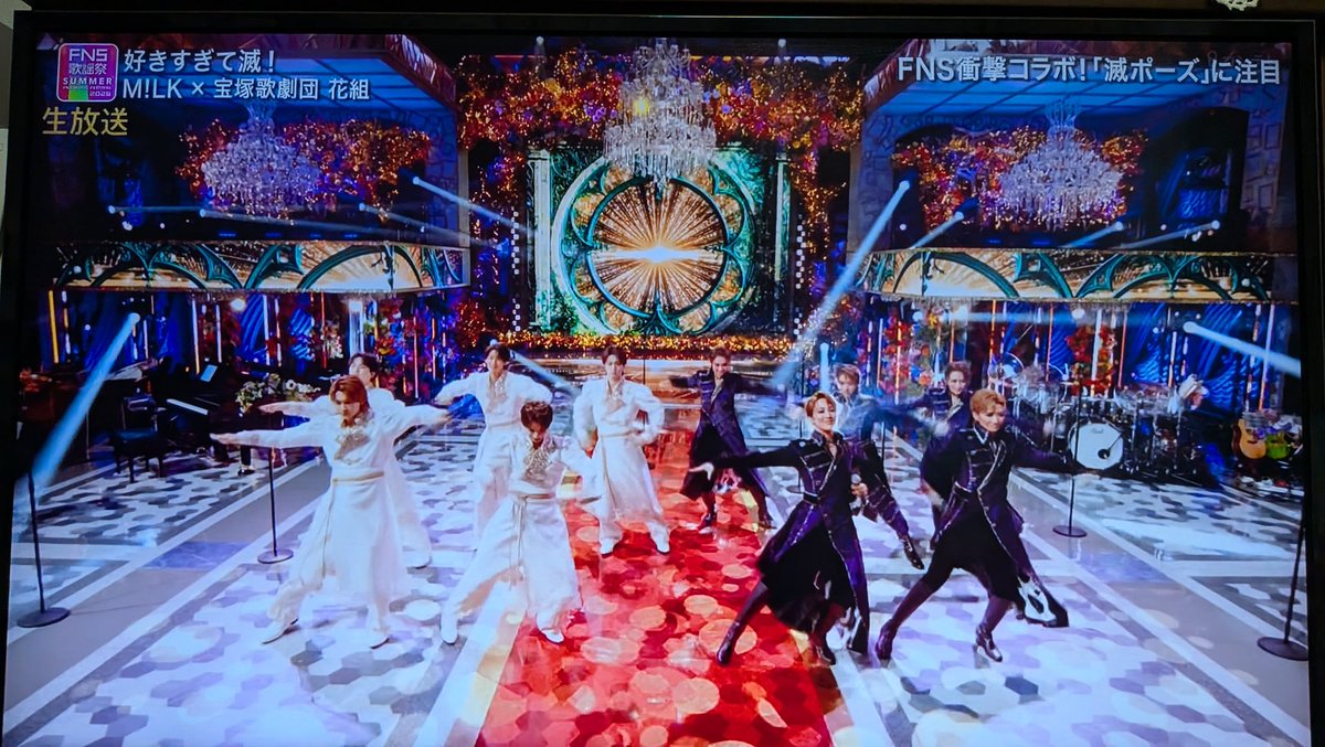 ジークイオン (@giiku0321) / Posts / X