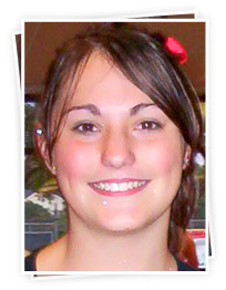 NVICLoeDown's tweet photo. @toobaffled Too many tragic losses and devastating life-long injuries. 💔🙏💔
Feb 6, 2009: Ashley Ryburn's life ruined by HPV (Gardasil) vaccine. https://t.co/t6LlBOurTY
#Merck #Gardasil #HPV #VaccineInjuries #VaccineDeath #NVIC https://t.co/ybYDjvE4Dt