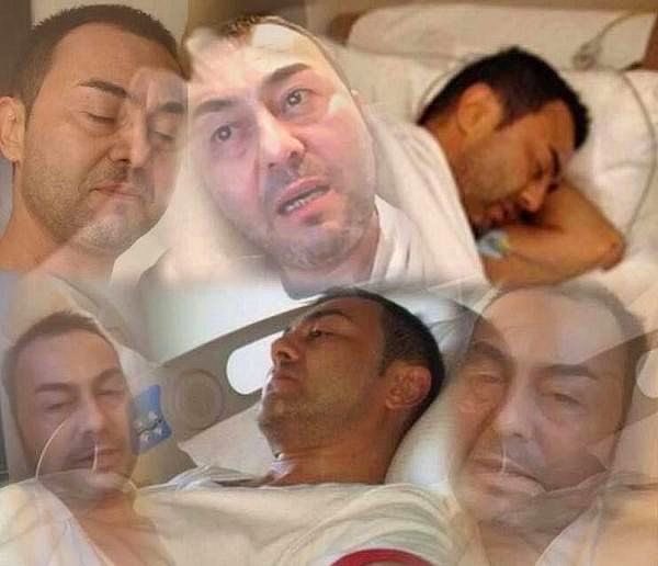 hellgenco's tweet photo. hiç gelmez sandığım günler geldi yani intörnlük https://t.co/ZAcMeMbwQc