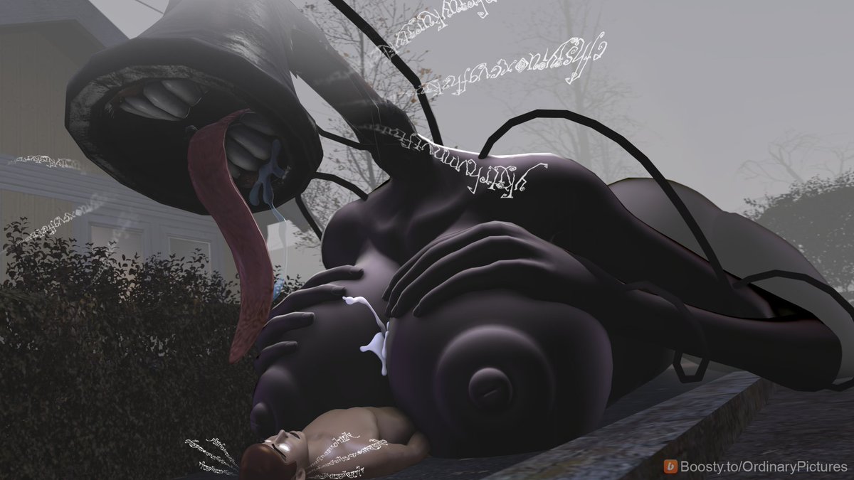 ordinarypicturs's tweet photo. Comm for @freedeath8
He asked to keep it private for a week
#sfm #source_filmmaker #nsfw #sirenhead #giant https://t.co/op5lXRj1Ej