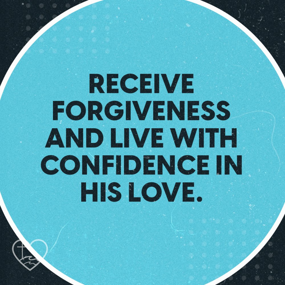 CovenantNMB's tweet photo. https://t.co/ZRh7UNEXUL